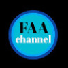 FAA channel