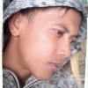 Fazlur Rahman Satriana