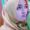 ❀𝚉๏¥å❀