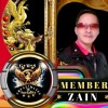 G M S🇮🇩 Zaen Nada 💃💑👈🌈