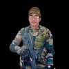 Ferdinand Cariño