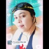 Tere Dubai strong woman 💪🦾👊😎🥰