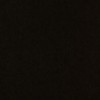 WeSing6252