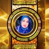 ⏯️➡️CoFLVR SYA 𝓐𝓾𝓵𝓲𝓪💕🇲🇾