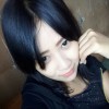 Triya