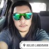 WeSing8623