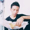 BITBAD