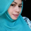 🇮🇩N̡ҽҽsվαˢᵐʳ💞🅑💫