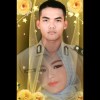 💞 BellaBayu Rotama Oktalisa 💕