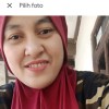 lisna weSing6255