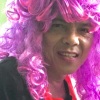 Xuan Khanh Hoa