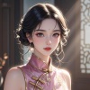 🪷᭄梅子酱࿐