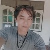 คมศร 8954