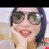 BUGURUKU IMUT