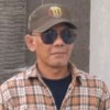 edi fatamorgana (Berlian)