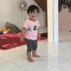 NURNAQIYYAH QAIRINA BINTI MOHD NUQHO