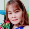 Trương Hoài