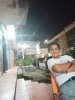 dhyn