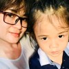 Vinzhoppe Dela Cruz Tenorio