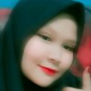 intan Putri