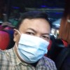 Rif 12..
