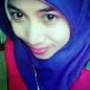 Aidha S Arsyad