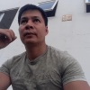 Hoàng Tân