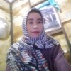 💞Zazkia Alya💞
