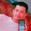 Faisal