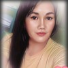 💞𝕃ℍ𝔸ℕ🧚‍♀️🅼🅿🆁🧚‍♀️