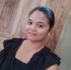 Geraldin Gallego