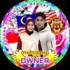 syarif irama own🇵 🇳 🇩 🇲 