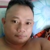WeSing4860