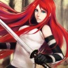 💙❤️¥.Kushina💞Minato.¥❤️💙