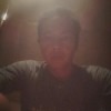 ganesha agung
