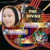 🎤🎼 Glenda 🎤🎼 The DIVAS 🌹🌹