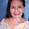 Beth Galao Macalanda