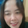 WeSing1497