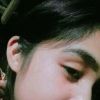 Christen Amatiaga