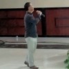 Noval Herdi