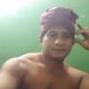 Ujang Lapuk