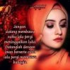 ❣️Yanti❣️