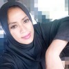 Endang Ramayani