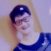 Kuo Ching Yun 郭清雲