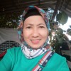 WeSHerna  staring9955