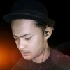 obi_pales
