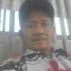 Yanto Yanto