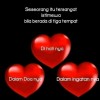 🗡️🗡️Jebat Derhaka🗡️🗡️