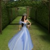 QueenAngel&#39;s