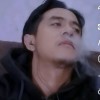 pak rete